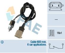 FAE 41230
