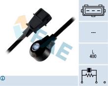 FAE 60101