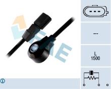 FAE 60119