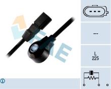 FAE 60126