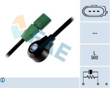 FAE 60163