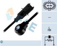 FAE 60165