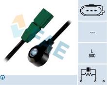 FAE 60184