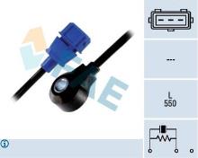 FAE 60190