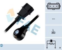 FAE 60193