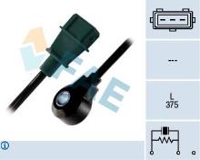 FAE 60194
