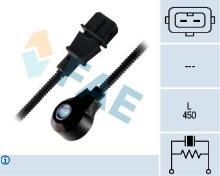 FAE 60197