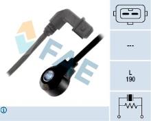 FAE 60198
