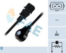 FAE 60200