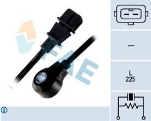 FAE 60201