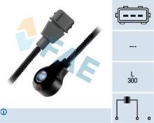 FAE 60202