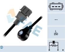 FAE 60204