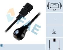 FAE 60206