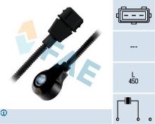 FAE 60208