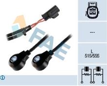 FAE 60211