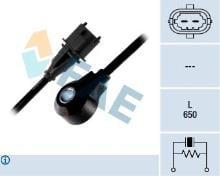 FAE 60226