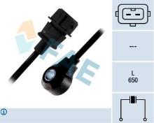FAE 60234