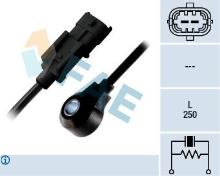 FAE 60242