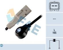 FAE 60249