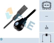 FAE 60250