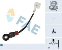 FAE 60252