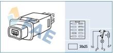 FAE 61520