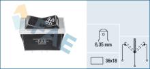 FAE 62080