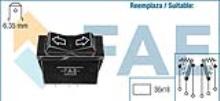 FAE 62420