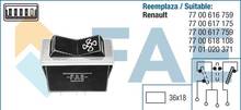 FAE 62510