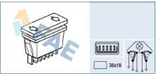 FAE 62650