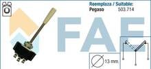 FAE 65220