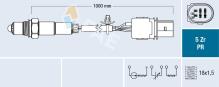 FAE 75035
