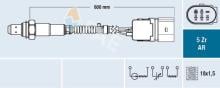 FAE 75355