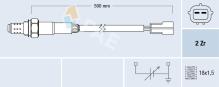 FAE 77324