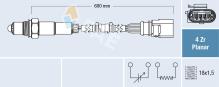 FAE 77458