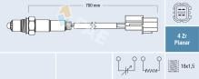 FAE 77685