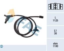 FAE 78001