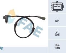 FAE 78007