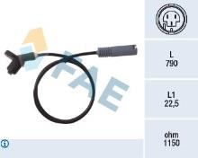 FAE 78017