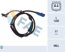 FAE 78038