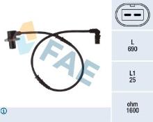 FAE 78074
