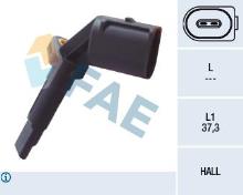 FAE 78090