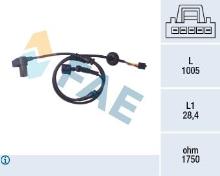 FAE 78097
