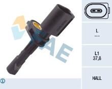FAE 78106