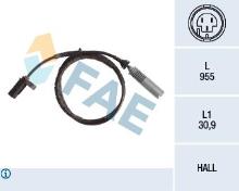 FAE 78139