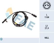 FAE 78150