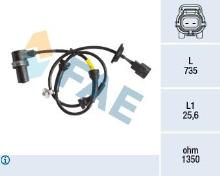 FAE 78163