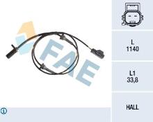 FAE 78188