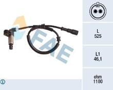 FAE 78191