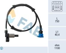 FAE 78194